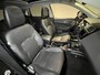Mitsubishi ASX 1.6 Cleartec Instyle | Panoramadak | Leder | Navigatie | Trekhaak |