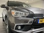 Mitsubishi ASX 1.6 Cleartec Instyle | Panoramadak | Leder | Navigatie | Trekhaak |