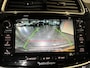 Mitsubishi ASX 1.6 Cleartec Instyle | Panoramadak | Leder | Navigatie | Trekhaak |