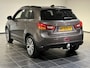 Mitsubishi ASX 1.6 Cleartec Instyle | Panoramadak | Leder | Navigatie | Trekhaak |