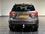 Mitsubishi ASX 1.6 Cleartec Instyle | Panoramadak | Leder | Navigatie | Trekhaak |