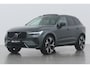 Volvo XC60 T8 Plug-in hybrid Ultra Dark | FACELIFT | Luchtvering | Bowers&Wilkins | Massage | Head-Up | 22 Inch