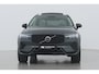 Volvo XC60 T8 Plug-in hybrid Ultra Dark | FACELIFT | Luchtvering | Bowers&Wilkins | Massage | Head-Up | 22 Inch