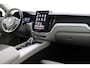 Volvo XC60 T8 Plug-in hybrid Ultra Dark | FACELIFT | Luchtvering | Bowers&Wilkins | Massage | Head-Up | 22 Inch