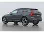 Volvo XC60 T8 Plug-in hybrid Ultra Dark | FACELIFT | Luchtvering | Bowers&Wilkins | Massage | Head-Up | 22 Inch