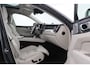 Volvo XC60 T8 Plug-in hybrid Ultra Dark | FACELIFT | Luchtvering | Bowers&Wilkins | Massage | Head-Up | 22 Inch