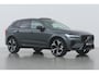Volvo XC60 T8 Plug-in hybrid Ultra Dark | FACELIFT | Luchtvering | Bowers&Wilkins | Massage | Head-Up | 22 Inch