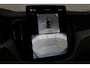 Volvo XC60 T8 Plug-in hybrid Ultra Dark | FACELIFT | Luchtvering | Bowers&Wilkins | Massage | Head-Up | 22 Inch