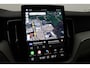 Volvo XC60 T8 Plug-in hybrid Ultra Dark | FACELIFT | Luchtvering | Bowers&Wilkins | Massage | Head-Up | 22 Inch