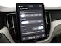 Volvo XC60 T8 Plug-in hybrid Ultra Dark | FACELIFT | Luchtvering | Bowers&Wilkins | Massage | Head-Up | 22 Inch