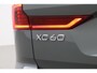 Volvo XC60 T8 Plug-in hybrid Ultra Dark | FACELIFT | Luchtvering | Bowers&Wilkins | Massage | Head-Up | 22 Inch