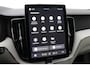 Volvo XC60 T8 Plug-in hybrid Ultra Dark | FACELIFT | Luchtvering | Bowers&Wilkins | Massage | Head-Up | 22 Inch