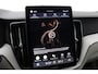 Volvo XC60 T8 Plug-in hybrid Ultra Dark | FACELIFT | Luchtvering | Bowers&Wilkins | Massage | Head-Up | 22 Inch