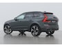 Volvo XC60 T8 Plug-in hybrid Ultra Dark | FACELIFT | Luchtvering | Bowers&Wilkins | Massage | Head-Up | 22 Inch