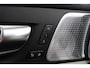 Volvo XC60 T8 Plug-in hybrid Ultra Dark | FACELIFT | Luchtvering | Bowers&Wilkins | Massage | Head-Up | 22 Inch