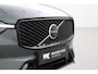 Volvo XC60 T8 Plug-in hybrid Ultra Dark | FACELIFT | Luchtvering | Bowers&Wilkins | Massage | Head-Up | 22 Inch