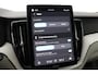 Volvo XC60 T8 Plug-in hybrid Ultra Dark | FACELIFT | Luchtvering | Bowers&Wilkins | Massage | Head-Up | 22 Inch