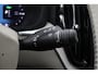 Volvo XC60 T8 Plug-in hybrid Ultra Dark | FACELIFT | Luchtvering | Bowers&Wilkins | Massage | Head-Up | 22 Inch