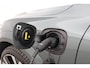 Volvo XC60 T8 Plug-in hybrid Ultra Dark | FACELIFT | Luchtvering | Bowers&Wilkins | Massage | Head-Up | 22 Inch