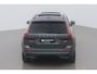 Volvo XC60 T8 Plug-in hybrid Ultra Dark | FACELIFT | Luchtvering | Bowers&Wilkins | Massage | Head-Up | 22 Inch