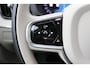 Volvo XC60 T8 Plug-in hybrid Ultra Dark | FACELIFT | Luchtvering | Bowers&Wilkins | Massage | Head-Up | 22 Inch