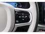 Volvo XC60 T8 Plug-in hybrid Ultra Dark | FACELIFT | Luchtvering | Bowers&Wilkins | Massage | Head-Up | 22 Inch