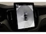 Volvo XC60 T8 Plug-in hybrid Ultra Dark | FACELIFT | Luchtvering | Bowers&Wilkins | Massage | Head-Up | 22 Inch