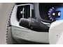 Volvo XC60 T8 Plug-in hybrid Ultra Dark | FACELIFT | Luchtvering | Bowers&Wilkins | Massage | Head-Up | 22 Inch