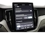 Volvo XC60 T8 Plug-in hybrid Ultra Dark | FACELIFT | Luchtvering | Bowers&Wilkins | Massage | Head-Up | 22 Inch