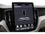 Volvo XC60 T8 Plug-in hybrid Ultra Dark | FACELIFT | Luchtvering | Bowers&Wilkins | Massage | Head-Up | 22 Inch