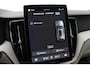Volvo XC60 T8 Plug-in hybrid Ultra Dark | FACELIFT | Luchtvering | Bowers&Wilkins | Massage | Head-Up | 22 Inch