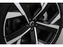 Volvo XC60 T8 Plug-in hybrid Ultra Dark | FACELIFT | Luchtvering | Bowers&Wilkins | Massage | Head-Up | 22 Inch