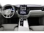 Volvo XC60 T8 Plug-in hybrid Ultra Dark | FACELIFT | Luchtvering | Bowers&Wilkins | Massage | Head-Up | 22 Inch