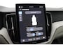 Volvo XC60 T8 Plug-in hybrid Ultra Dark | FACELIFT | Luchtvering | Bowers&Wilkins | Massage | Head-Up | 22 Inch