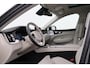 Volvo XC60 T8 Plug-in hybrid Ultra Dark | FACELIFT | Luchtvering | Bowers&Wilkins | Massage | Head-Up | 22 Inch