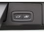 Volvo XC60 T8 Plug-in hybrid Ultra Dark | FACELIFT | Luchtvering | Bowers&Wilkins | Massage | Head-Up | 22 Inch