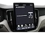 Volvo XC60 T8 Plug-in hybrid Ultra Dark | FACELIFT | Luchtvering | Bowers&Wilkins | Massage | Head-Up | 22 Inch