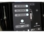 Volvo XC60 T8 Plug-in hybrid Ultra Dark | FACELIFT | Luchtvering | Bowers&Wilkins | Massage | Head-Up | 22 Inch