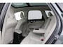 Volvo XC60 T8 Plug-in hybrid Ultra Dark | FACELIFT | Luchtvering | Bowers&Wilkins | Massage | Head-Up | 22 Inch