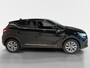 Renault Captur 1.6 E-Tech Hybrid 145 Intens *Automaat*Navi+Camera*Climate Control*LM. Velgen*Carplay*Zeer nette auto!