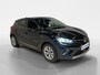 Renault Captur 1.6 E-Tech Hybrid 145 Intens *Automaat*Navi+Camera*Climate Control*LM. Velgen*Carplay*Zeer nette auto!