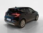 Renault Captur 1.6 E-Tech Hybrid 145 Intens *Automaat*Navi+Camera*Climate Control*LM. Velgen*Carplay*Zeer nette auto!