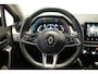 Renault Captur 1.6 E-Tech Hybrid 145 Intens *Automaat*Navi+Camera*Climate Control*LM. Velgen*Carplay*Zeer nette auto!