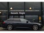 Audi A6 Avant 55 TFSI e quattro Competition Matrix B&O ACC El.haak CarPlay 20”