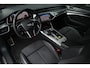 Audi A6 Avant 55 TFSI e quattro Competition Matrix B&O ACC El.haak CarPlay 20”