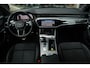 Audi A6 Avant 55 TFSI e quattro Competition Matrix B&O ACC El.haak CarPlay 20”