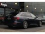 Audi A6 Avant 55 TFSI e quattro Competition Matrix B&O ACC El.haak CarPlay 20”