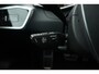 Audi A6 Avant 55 TFSI e quattro Competition Matrix B&O ACC El.haak CarPlay 20”