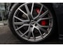 Audi A6 Avant 55 TFSI e quattro Competition Matrix B&O ACC El.haak CarPlay 20”