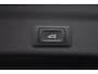 Audi A6 Avant 55 TFSI e quattro Competition Matrix B&O ACC El.haak CarPlay 20”